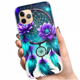 etui-na-telefon-apple-iphone-11-pro-obudowa-ze-wzorem-szklo-ochronne