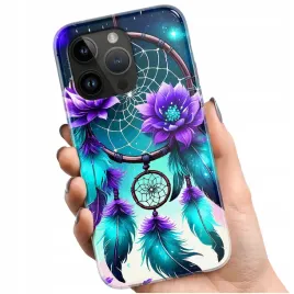 etui-na-telefon-apple-iphone-14-pro-obudowa-ze-wzorem-szklo-ochronne