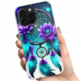 etui-na-telefon-apple-iphone-16-pro-max-obudowa-ze-wzorem-szklo-ochronne