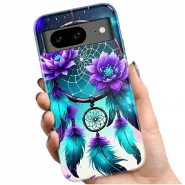 etui-na-telefon-google-pixel-8-obudowa-ze-wzorem-szklo-ochronne