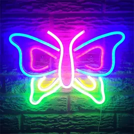 duzy-neon-led-usb-lampka-na-sciane-napis-do-pokoju-motyl