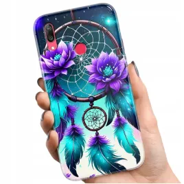 etui-na-telefon-huawei-y7-2019-obudowa-ze-wzorem-szklo-ochronne
