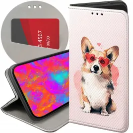 etui-do-xiaomi-redmi-note-11-pro-4g-5g-12-pro-4g-wzory-corgi-pieski