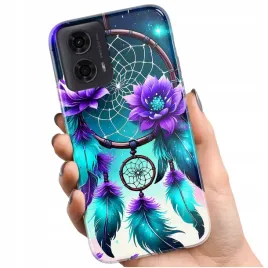 etui-na-telefon-motorola-moto-g24-g04-obudowa-ze-wzorem-szklo-ochronne