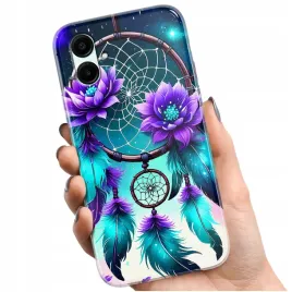 etui-na-telefon-samsung-galaxy-a06-obudowa-ze-wzorem-szklo-ochronne