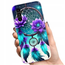 etui-na-telefon-samsung-galaxy-a13-5g-obudowa-ze-wzorem-szklo-ochronne