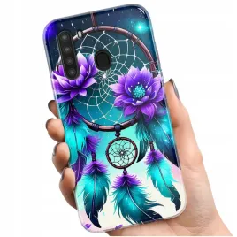 etui-na-telefon-samsung-galaxy-a21-obudowa-ze-wzorem-szklo-ochronne