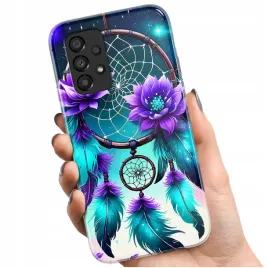 etui-na-telefon-samsung-galaxy-a33-5g-obudowa-ze-wzorem-szklo-ochronne