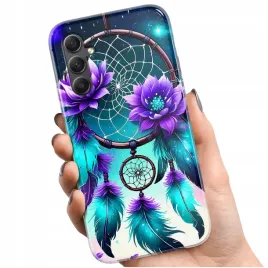 etui-na-telefon-samsung-galaxy-a34-5g-obudowa-ze-wzorem-szklo-ochronne