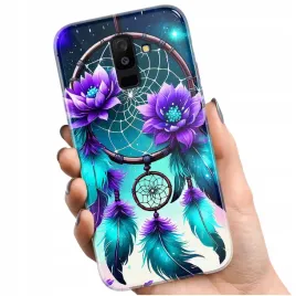 etui-na-telefon-samsung-galaxy-a6-plus-2018-obudowa-ze-wzorem-szklo