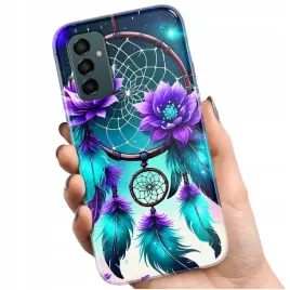 etui-na-telefon-samsung-galaxy-m23-5g-obudowa-ze-wzorem-szklo-ochronne