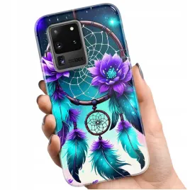 etui-na-telefon-samsung-galaxy-s20-ultra-obudowa-ze-wzorem-szklo-ochronne