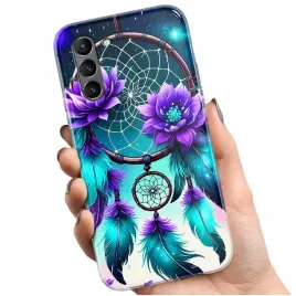 etui-na-telefon-samsung-galaxy-s21-plus-obudowa-ze-wzorem-szklo-ochronne