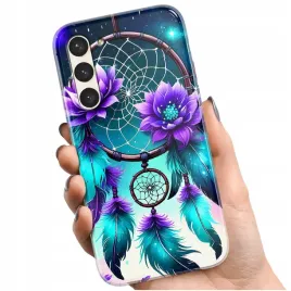 etui-na-telefon-samsung-galaxy-s23-plus-obudowa-ze-wzorem-szklo-ochronne