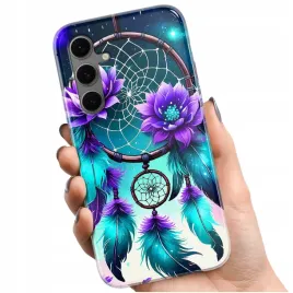 etui-na-telefon-samsung-galaxy-s24-fe-obudowa-ze-wzorem-szklo-ochronne