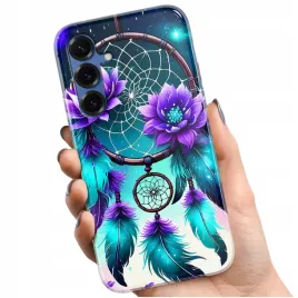 etui-na-telefon-samsung-galaxy-s25-obudowa-ze-wzorem-szklo-ochronne