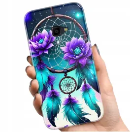 etui-na-telefon-samsung-galaxy-xcover-4-4s-obudowa-ze-wzorem-szklo