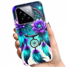 etui-na-telefon-xiaomi-14-obudowa-ze-wzorem-szklo-ochronne