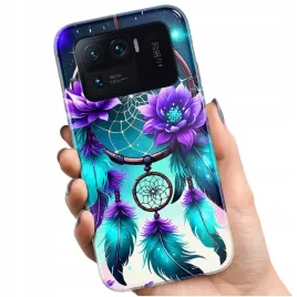 etui-na-telefon-xiaomi-mi-11-ultra-obudowa-ze-wzorem-szklo-ochronne