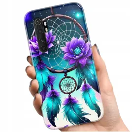 etui-na-telefon-xiaomi-mi-note-10-lite-obudowa-ze-wzorem-szklo-ochronne
