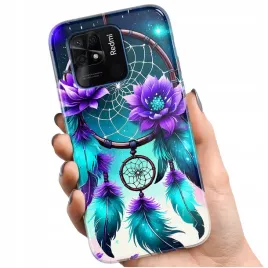 etui-na-telefon-xiaomi-poco-c40-obudowa-ze-wzorem-szklo-ochronne