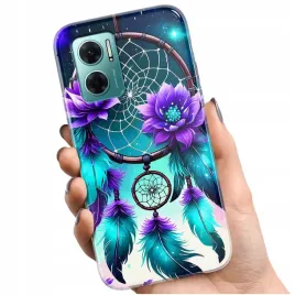 etui-na-telefon-xiaomi-redmi-10-5g-obudowa-ze-wzorem-szklo-ochronne