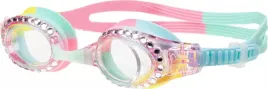 dzieciece-okularki-aquawave-princessa-jr-rainbow-crysta-rozmiar-uniwersalny