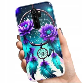 etui-na-telefon-xiaomi-redmi-note-8-pro-obudowa-ze-wzorem-szklo-ochronne