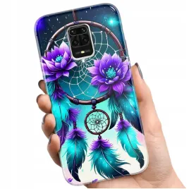 etui-na-telefon-xiaomi-redmi-note-9s-9-pro-obudowa-ze-wzorem-szklo