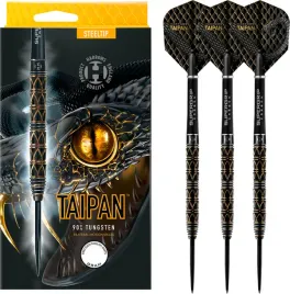 rzutki-do-darta-harrows-taipan-90percent-steeltip-rozm-24-g