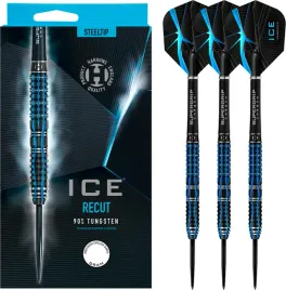 rzutki-do-darta-harrows-ice-recut-90percent-steeltip-rozm-22-g