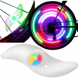 swiecace-szprychy-nakladka-led-lampka-na-rower-oswietlenie-rowerowe-na-kolo