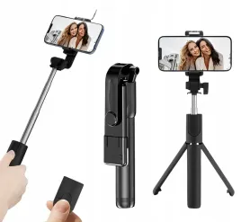 kijek-do-selfie-stick-uchwyt-tripod-bluetooth-lampa-led-statyw-pilot-raczka