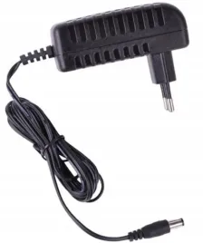 zasilacz-impulsowy-24v-2a-55x21-do-oswietlenia-monitoringu-elektroniki