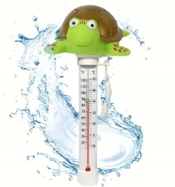 termometr-basenowy-do-wody-do-basenu-jacuzzi-plywajacy-zolw-zolwik-sznurek