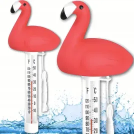 termometr-basenowy-do-wody-do-basenu-jacuzzi-plywajacy-flaming-sznurek