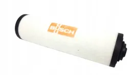 filtr-wydechowy-busch-0532140154