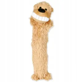 longis-zabawka-gryzak-szarpak-dla-psa-pluszowa-przytulanka-trixie-35cm-1szt
