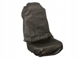 pokrowiec-ochronny-na-fotel-wloknina-pp