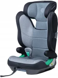 sorino-ceres-fotelik-samochodowy-100-150-cm