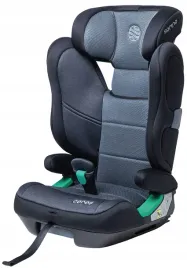 sorino-ceres-fotelik-samochodowy-100-150-cm