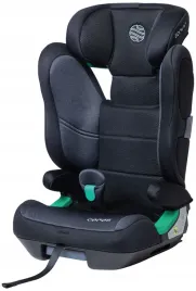 sorino-ceres-fotelik-samochodowy-100-150-cm