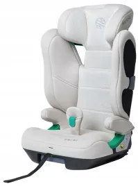 sorino-ceres-fotelik-samochodowy-100-150-cm