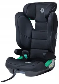 sorino-ceres-fotelik-samochodowy-100-150-cm