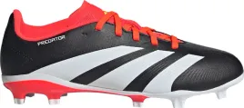 buty-pilkarskie-dzieciece-adidas-predator-league-fg-ig7748-rozm-38