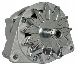 nowy-alternator-deutz-fahr-5120-ttv-3-6-deutz-fahr-5130-ttv-3-6-khd