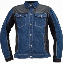 kurtka-meska-robocza-r-54-dzins-cerva-neurum-denim