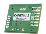 canemu-2-emulator