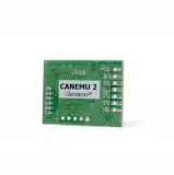 canemu-2-emulator-stan-nowy