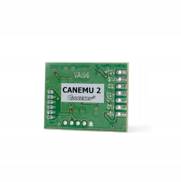 canemu-2-emulator